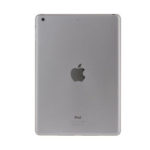 iPad Air szerviz iPad Air Hátlap