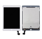 iPad Air 2 szerviz iPad Air 2 érintő és kijelző