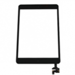 iPad mini 2 szerviz iPad 2 mini érintőüveg