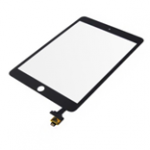 iPad mini 3 szerviz iPad mini érintőüveg